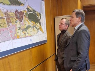 Valstybinės reikšmės keliams Klaipėdoje tvarkyti reikia ir pinigų, ir bendro sutarimo