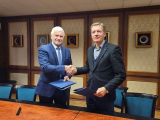 Klaipėdos miestas ir Klaipėdos rajonas kartu siekia beveik 37 mln. eurų ES investicijų