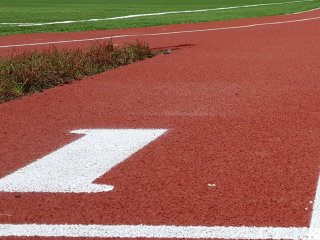 Sporto infrastruktūros laukia pokyčiai
