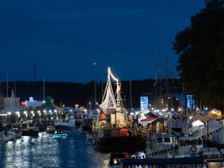 Kultūros projektų finansavimas: paraiškos teiktos aktyviai