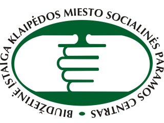 Iš pareigų atšaukiama Socialinės paramos centro direktorė