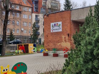 Įstaigų pertvarkymas leis sukurti daugiau vietų Klaipėdos darželiuose