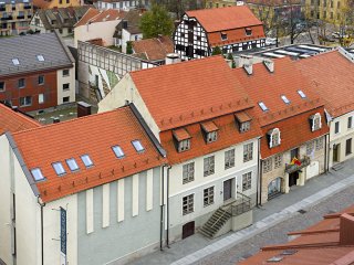 Lietuvos nepriklausomybės atkūrimo dienos proga Klaipėdoje – tapybos darbų paroda, edukacinės...