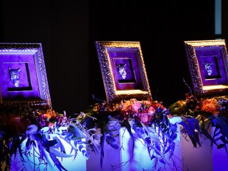 Skelbiami Klaipėdoje kuriančių teatralų apdovanojimų „Padėkos kaukė“ nominantai