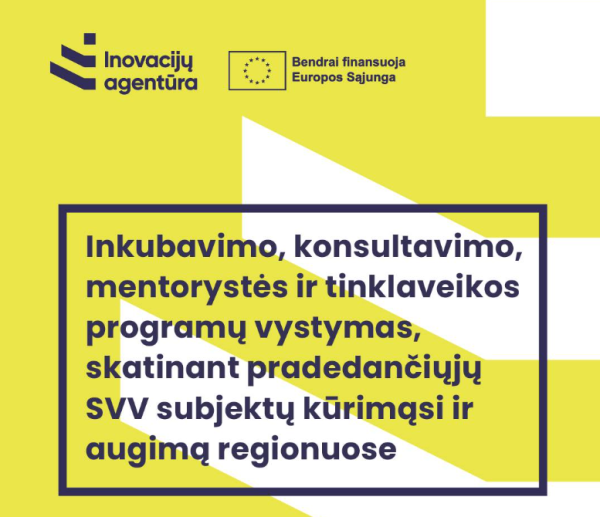 Spiečius_projektas