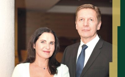 Mero sveikinimas šv. Velykų proga