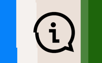 Pranešimas apie socialinių projektų, skirtų socialinių paslaugų infrastruktūrai gerinti,...