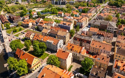 Koreguojama rinkliava už parkavimą