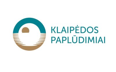 Aukcione parduodamas turtas