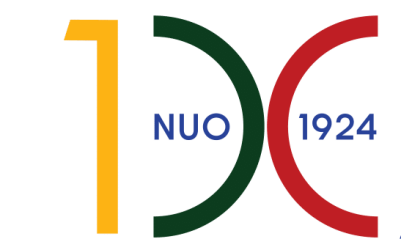 Lietuvos plaukimui – 100 metų