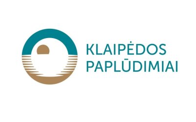 Skelbiamas pakartotinis aukcionas