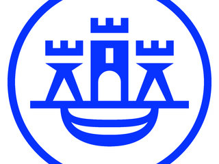 Mero A. Vaitkaus sveikinimas socialiniams darbuotojams 