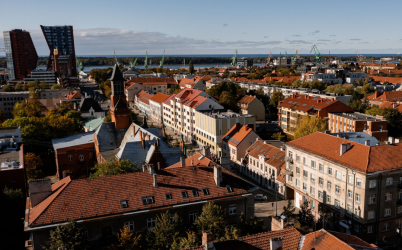 Sunkiai sergantiems klaipėdiečiams – geresnis paslaugų prieinamumas: pokyčius pajus ir vaikai, ir...