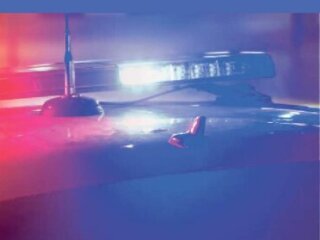 Meras A. Vaitkus sveikina policijos pareigūnus Angelų sargų dienos proga