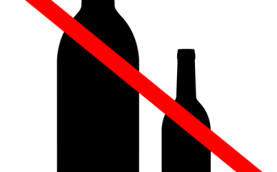 Gyventojų ramybės užtikrinimui apribota prekyba alkoholiu patalpose adresu Vingio g. 16A–1