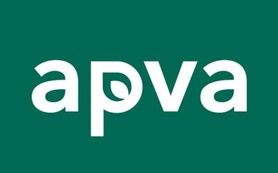 Kvietimas individualių gyvenamųjų namų modernizavimui