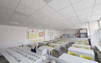 Klaipėdoje – rekordiniai abiturientų pasiekimai: šimtukų gerokai daugiau nei pernai