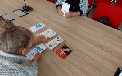 Klaipėdoje diskutuota apie pasirengimą ekstremaliosioms situacijoms su vietos bendruomenėmis