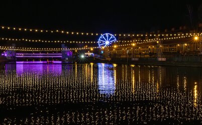 Kvietimas teikti pasiūlymus paraiškoms įgyvendinant viešos ir privačios partnerystės projektus,...