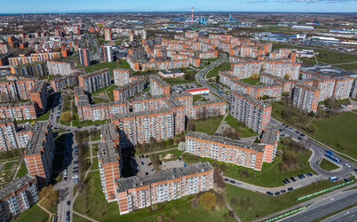 Dėl nemalonių kvapų inicijuojami patikrinimai dviejose įmonėse