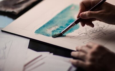 Nauja dienos centrų finansavimo tvarka: siekiama didesnio vaikų lankomumo ir įsitraukimo 