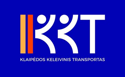 VšĮ „Klaipėdos keleivinis transportas“ paskirta laikina vadovė 