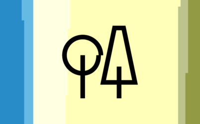 Aplinkosauginių projektų konkursas