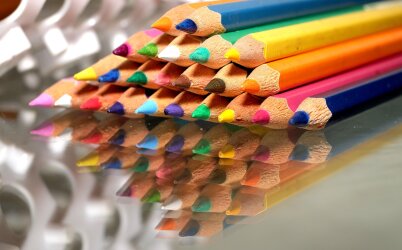 Nuo šiandien tėvai kviečiami kreiptis dėl paramos mokiniams