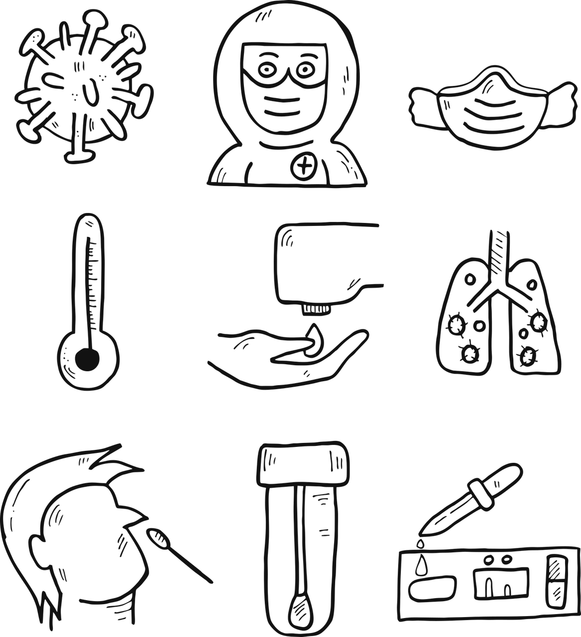 My Image 4