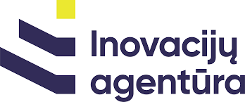 Inovacijų agentura