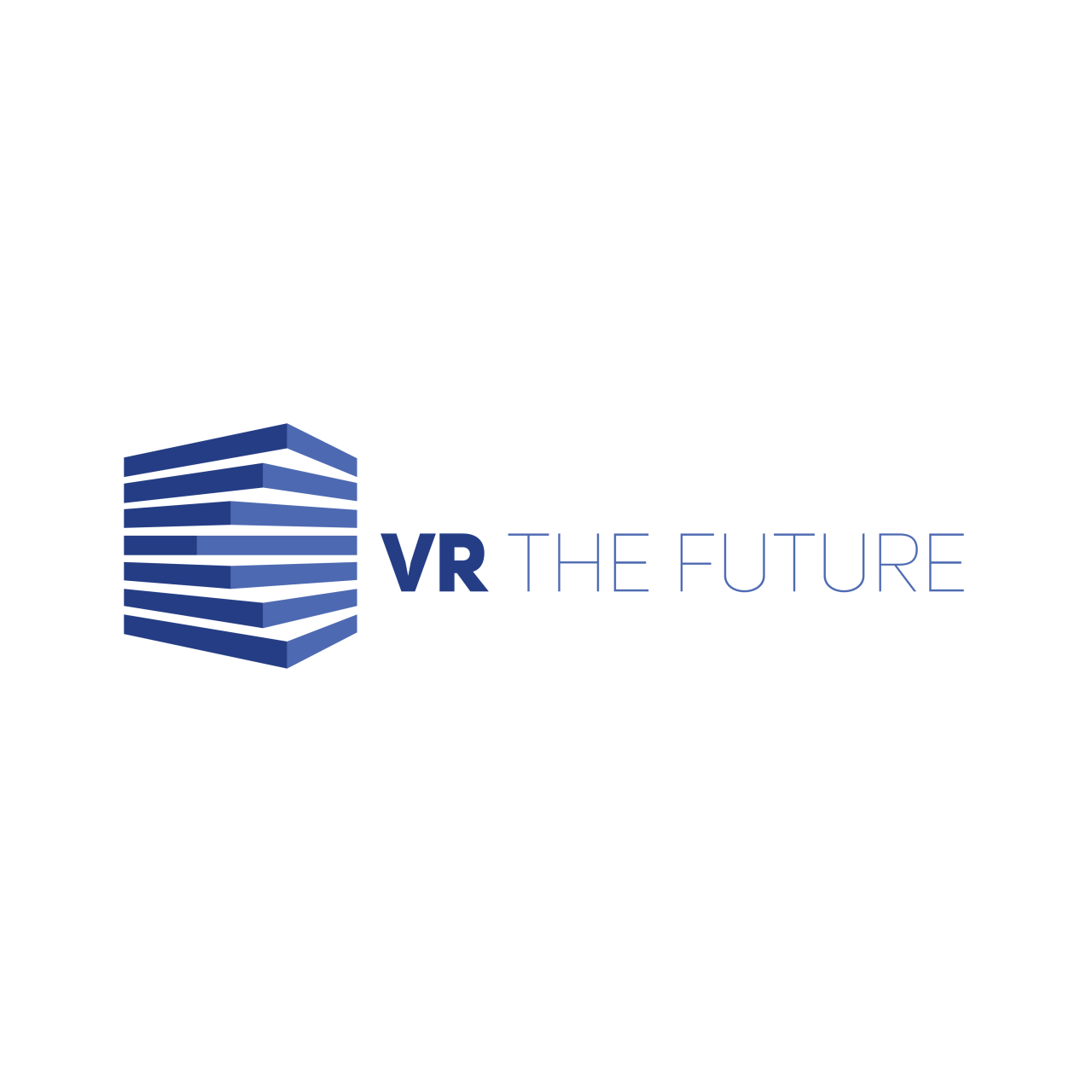 Projekto logotipas